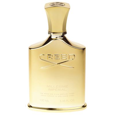 CREED Millesime Imperial 100 ml